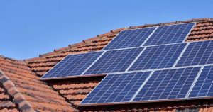 Pro Panneau Solaire dans l’innovation et l’installation photovoltaïque à Laval-Pradel